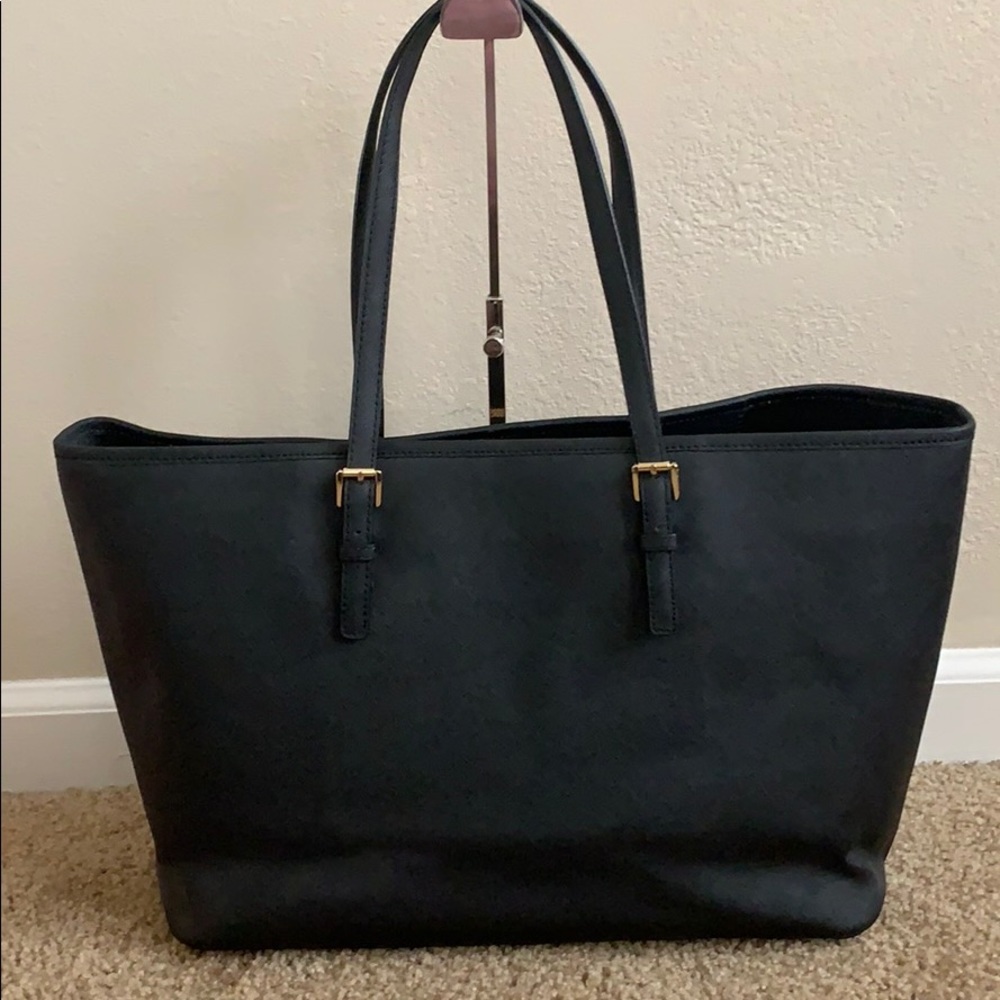 Michael kors - Picture 3 of 12